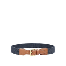 Load image into Gallery viewer, BADASS BELT BAG - Hidesign