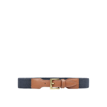 Load image into Gallery viewer, BADASS BELT BAG - Hidesign