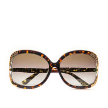 Load image into Gallery viewer, BAHAMAS OVAL SUNGLASS