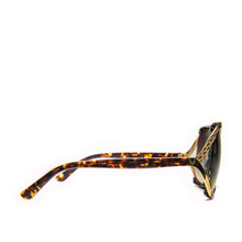 Load image into Gallery viewer, BAHAMAS OVAL SUNGLASS