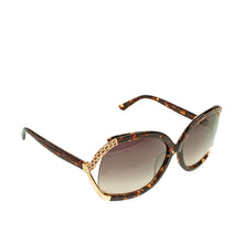 Load image into Gallery viewer, BAHAMAS OVAL SUNGLASS