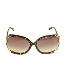 Load image into Gallery viewer, BAHAMAS OVAL SUNGLASS