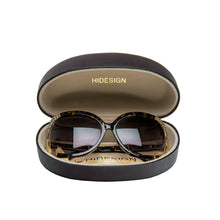 Load image into Gallery viewer, BAHAMAS OVAL SUNGLASS