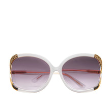 Load image into Gallery viewer, BAHAMAS OVAL SUNGLASS