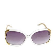 Load image into Gallery viewer, BAHAMAS OVAL SUNGLASS