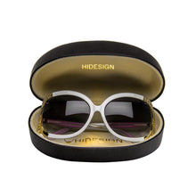 Load image into Gallery viewer, BAHAMAS OVAL SUNGLASS