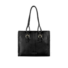 Load image into Gallery viewer, BAIKAL TOTE BAG