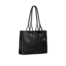 Load image into Gallery viewer, BAIKAL TOTE BAG