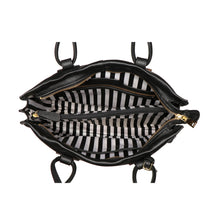 Load image into Gallery viewer, BAIKAL TOTE BAG