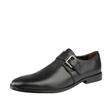 Load image into Gallery viewer, BAKER MENS MONKSTRAP SHOES