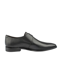 Load image into Gallery viewer, BAKER MENS MONKSTRAP SHOES - Hidesign