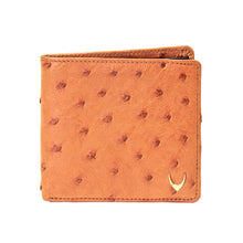 Load image into Gallery viewer, BAKU BI-FOLD WALLET