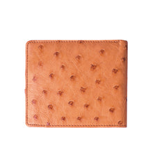 Load image into Gallery viewer, BAKU BI-FOLD WALLET