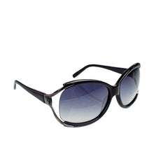 Load image into Gallery viewer, BALI OVAL SUNGLASS