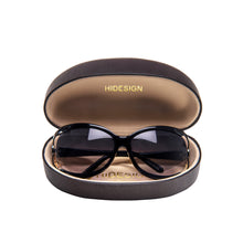 Load image into Gallery viewer, BALI OVAL SUNGLASS