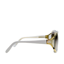 Load image into Gallery viewer, BALI OVAL SUNGLASS