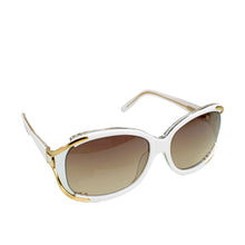 Load image into Gallery viewer, BALI OVAL SUNGLASS