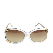 Load image into Gallery viewer, BALI OVAL SUNGLASS