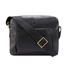 Load image into Gallery viewer, BARCELONA 01 CROSSBODY