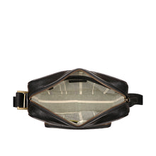 Load image into Gallery viewer, BARCELONA 01 CROSSBODY