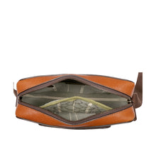 Load image into Gallery viewer, BARCELONA 01 CROSSBODY