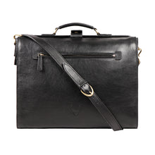 Load image into Gallery viewer, BARCELONA 02 BRIEFCASE