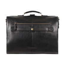 Load image into Gallery viewer, BARCELONA 02 BRIEFCASE