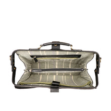 Load image into Gallery viewer, BARCELONA 02 BRIEFCASE