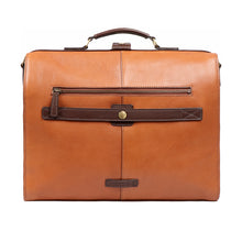 Load image into Gallery viewer, BARCELONA 02 BRIEFCASE