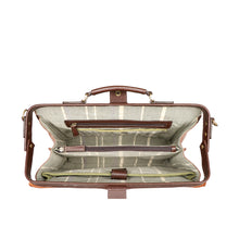 Load image into Gallery viewer, BARCELONA 02 BRIEFCASE