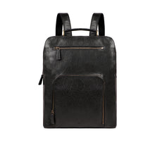 Load image into Gallery viewer, BARCELONA 03 BACKPACK