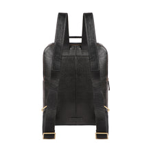 Load image into Gallery viewer, BARCELONA 03 BACKPACK