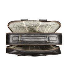 Load image into Gallery viewer, BARCELONA 03 BACKPACK