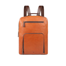 Load image into Gallery viewer, BARCELONA 03 BACKPACK