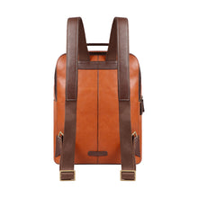 Load image into Gallery viewer, BARCELONA 03 BACKPACK