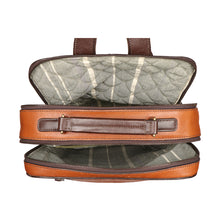 Load image into Gallery viewer, BARCELONA 03 BACKPACK