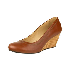 Load image into Gallery viewer, BARDOT WOMENS WEDGES