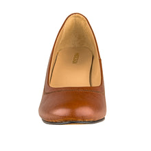 Load image into Gallery viewer, BARDOT WOMENS WEDGES - Hidesign