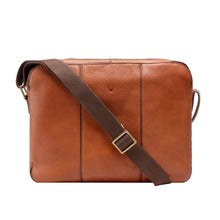 Load image into Gallery viewer, BAWA 02 CROSSBODY