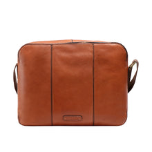 Load image into Gallery viewer, BAWA 02 CROSSBODY