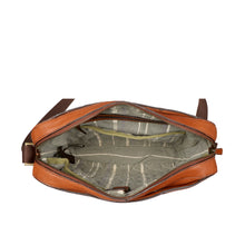 Load image into Gallery viewer, BAWA 02 CROSSBODY