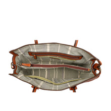 Load image into Gallery viewer, BAWA 03 BRIEFCASE