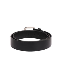 Load image into Gallery viewer, BE2205 MENS BELT