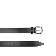 Load image into Gallery viewer, BE2205 MENS BELT