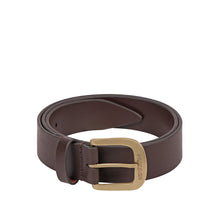 Load image into Gallery viewer, BE2205 MENS BELT