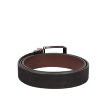 Load image into Gallery viewer, BE2208 MENS REVERSIBLE BELT