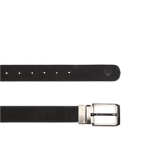 Load image into Gallery viewer, BE2208 MENS REVERSIBLE BELT
