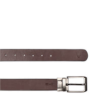 Load image into Gallery viewer, BE2208 MENS REVERSIBLE BELT