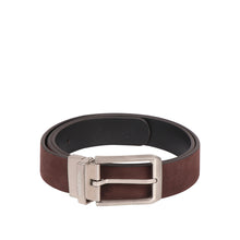 Load image into Gallery viewer, BE2208 MENS REVERSIBLE BELT