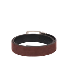 Load image into Gallery viewer, BE2208 MENS REVERSIBLE BELT
